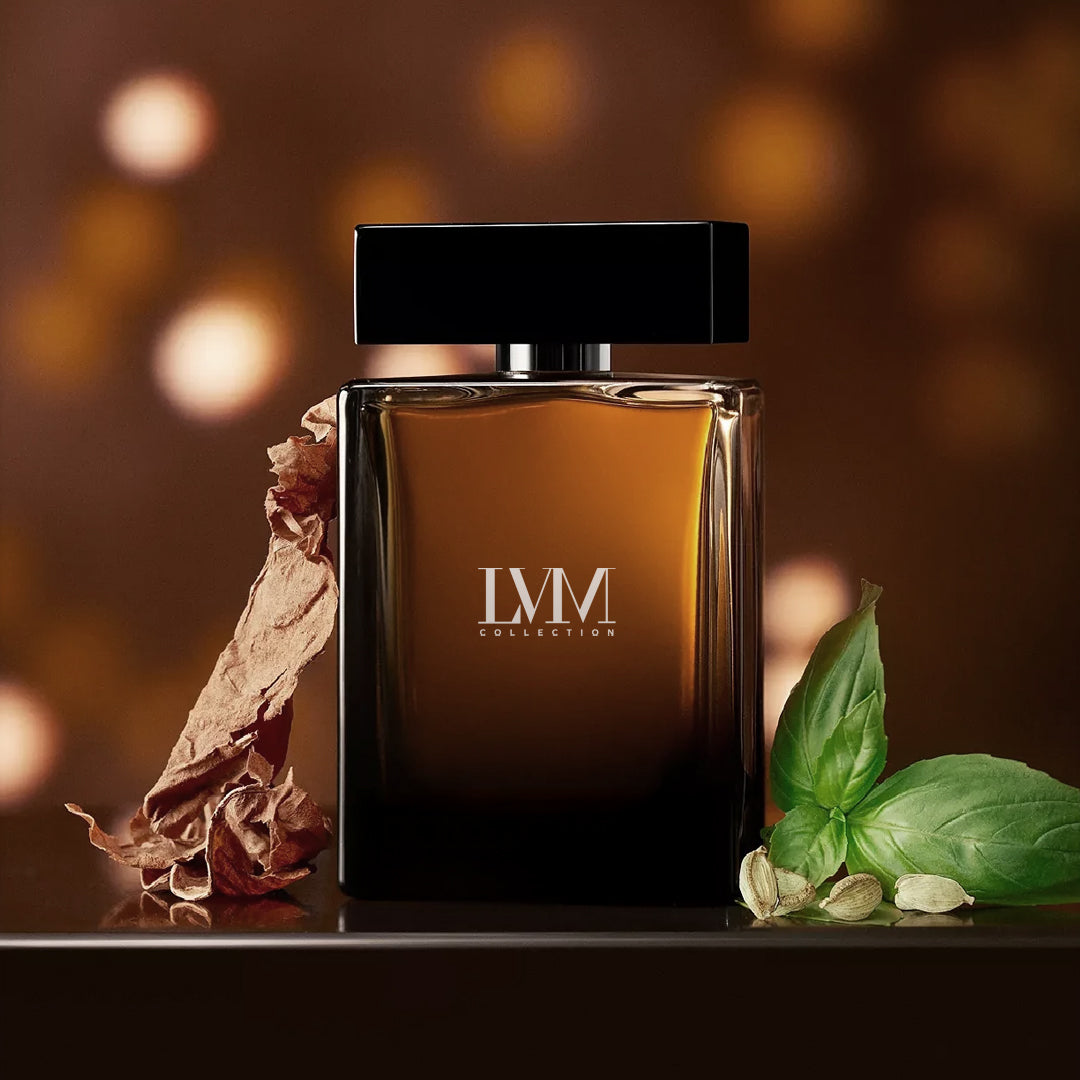 LVM™ Aura Edition