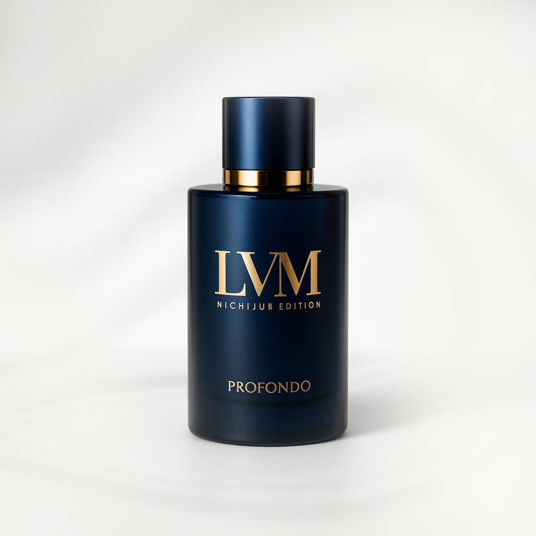 LVM™ Nightclub Edition