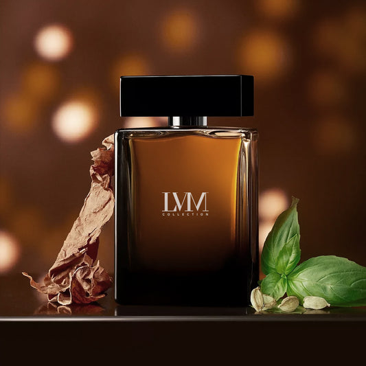 LVM™ Aura Edition
