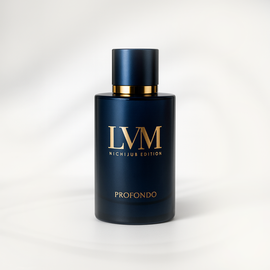 LVM™ Nightclub Edition