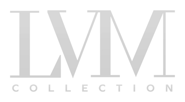 LVM Aura